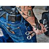 CYA Supply Co. Base IWB Concealed Carry Holster Veteran Owned Made in USA - Fits Mossberg MC1sc