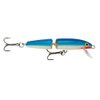 Rapala Jointed 07 Fishing lure (Blue, Size- 2.75)