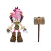 Sonic Prime 5" Thorn Rose Action Figure