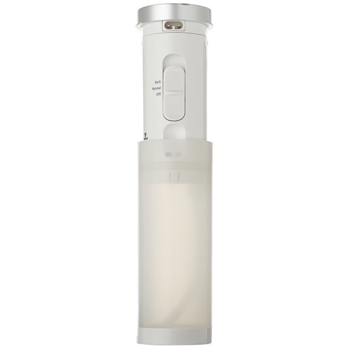 Dazzlepro DP28150-0100 Advanced Water Flosser