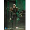 Hiya Toys Judge Dredd: Judge Mortis PX 1:18 Scale Exquisite Mini Action Figure, Multicolor