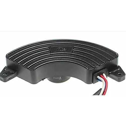 Voltage Regulator AVR For Ford FG11050PBE 457cc Dual Fuel Gas Generator