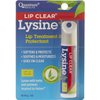 Quantum Health Lysine+ Coldstick, SPF 21, 0.17 Ounces (Value Pack of 3)