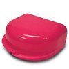 Economy Retainer Case Pink