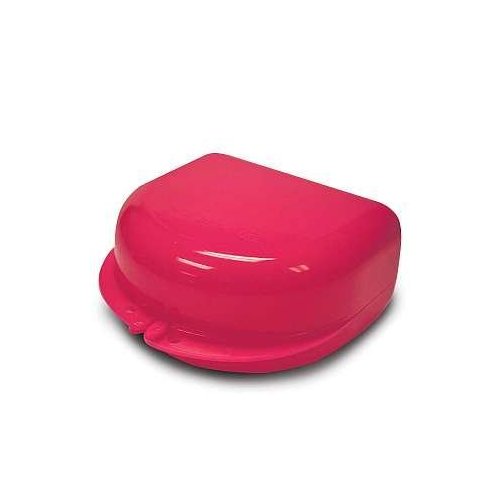 Economy Retainer Case Pink