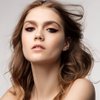 Boobeen Waterproof Eyeliner Gel Pen - Quick Drying Matte Eye Liner, Lipstick Eyeliner Cream Stick