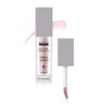 Principal Secret RECLAIM Radiance Illuminating Youth Wand Conceal & Highlight Natural-Looking Pink Tone Cream with Squalane, Vitamin B5, Argireline, Red Marine Algae 0.12 FL OZ