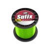Sufix Elite 3000-Yards Spool Size Fishing Line (Yellow, 6-Pound)