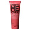 Formula 10.0.6 - Smooth Me Over Moisturizing Body Wash - Moisturizes and Hydrates Skin, Vegan, Paraben-Free, Sulfate-Free & Cruelty-Free, 10.1 Fl Oz
