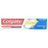 Colgate Total Whitening Toothpaste Gel, 4.8 oz. (Pack of 3)
