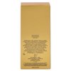 1 Million by Paco Rabanne Shower Gel 150ml