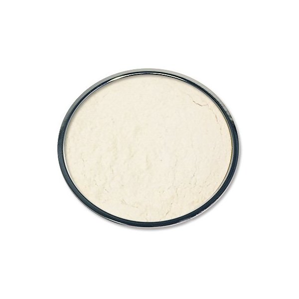 Ultra Tex 3 - 1 lb. ( 16 Oz. or 453.6 Grams) Plastic Container - KOSHER