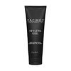 Pacinos Styling Gel - Medium Shine All Day Hold, Conditions and Moisturizes Hair while Adding Volume and Texture, No Dry Flakes or Residue, All Hair Types, 8 fl. oz.