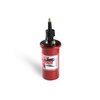 MSD 8223 Blaster 3 Ignition Coil , Red