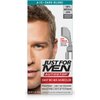 Just For Men AutoStop Men's Hair Color, Dark Blond