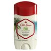 Old Spice Old spice fiji scent deodorant, 2.6 oz (pack of 4), 2.6 Ounce