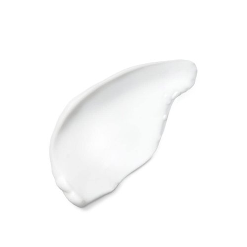 Victoria's Secret Bare Vanilla Nourishing Hand & Body Lotion