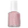 Essie Nail Polish, Sugar Daddy, 1.9-Ounce