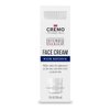 Cremo Face Cream with Retinol, Defender Series, 1 Oz