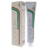 Tocco Magico Color-Ton Permanent Hair Color - 4P-4.2 Malachite Hair Color Unisex 3.38 oz