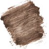 Brow Tint with Microfibers in Cool Brunette (A Cool Light Brown) Natural Looking Eyebrow Makeup, Cover Gray Hairs - Water Resistant, Clump Free, Long Lasting Tinted Brow Gel by Mommy Makeup