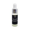 Eyelash Brow KERATIN Conditioner Serum for LAMINATION Perm/Lift/Tint/Wax AFTERCARE & Growth (1-5ml & Free Brush)