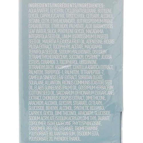 Neora Age IQ Day Cream (1 fl oz / 30 ml)