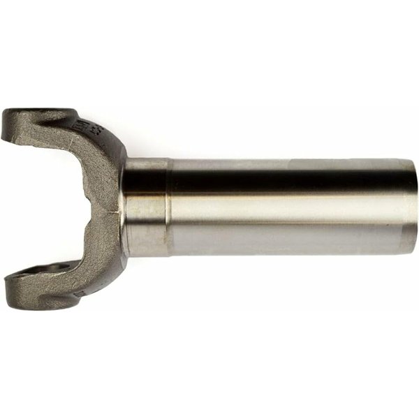 SLIP YOKE Dana Spicer 1410 Series outside snap ring style 3-3-4391X C3-3-659-2