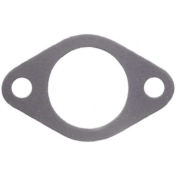 FEL-PRO 13130 Carburetor Mounting Gasket