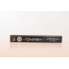 KVD Beauty Everlasting Hyperlight Vegan Transfer-Proof Liquid Lipstick Painted Tongue
