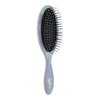 Wet Brush Original Detangling Hair Brush, Lavender (Liquid Fluidity) - Ultra-Soft IntelliFlex Bristles - Detangler Brush Glide Through Tangles With Ease For All Hair Types - Wet & Dry Hair