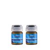 Revitalize Pro Hair Growth Serum - Advanced Hair Loss Treatment for Men and Women Minimize Loss, Strengthens and Boost Thickness Plant-Based Hair Serum for Thinning and Receding Hairline (Pack of 2)
