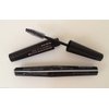 Avon Wash-Off Waterproof Mascara -Black