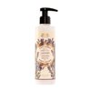 Panier des Sens Lavender Shea butter Body lotion for dry skin, body cream - Made in France 97% natural - 8.45 Floz/250ml