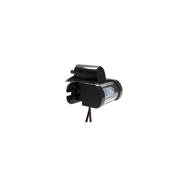 Replacement Boat Parts LED closet light