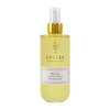 LOLLIA Relax Dry Body Oil, 6.8 Fl. Oz. – Lavender & Honey – Women’s Body Oil, Scented Body Oil, Moisturizing Body Oil, Dry Body Oil for Women, For All Skin Types