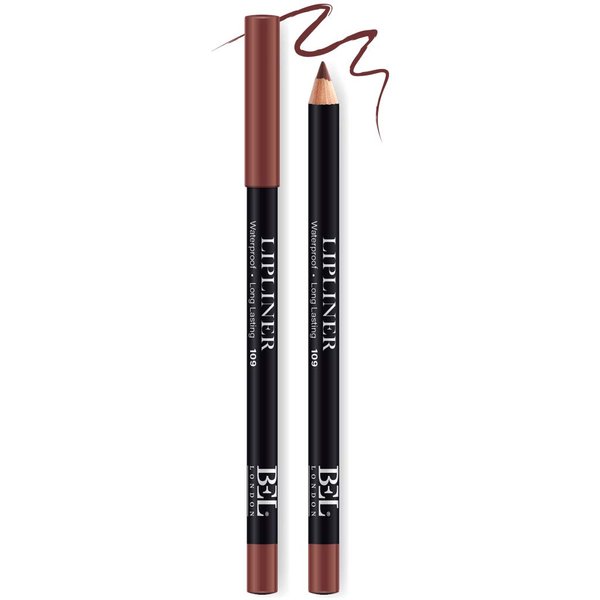 BEL London Lip Liner (109)