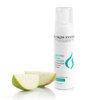 VU SKIN SYSTEM Purifying Facial Cleanser (200 ml)