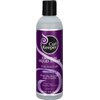 Curl Keeper Original Liquid Styler - Total Control In All Weather Conditions - Defined, Frizz-Free Curls, No Product Build-Up 8 oz
