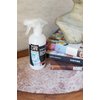 Better Life Natural Granite and Stone Cleaner, Pomegranate Grapefruit, 16 Ounces, 24117