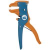 Tool Aid - Wire Stripper (19000)