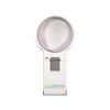 LED Hand Held Illuminated Magnifier-2.7"-4X/12D