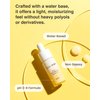 VARIHOPE 8 Days Vitamin C Serum (0.5oz) - Reduce Hyperpigmentation & Dark Spot with Pure Face Ampoule. Korean Brightening, Glowing Skin Care.