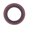 Performance Plus Carts EZGO Golf Cart 1980-1993 Crankshaft Oil Seal Both Sides - 2-Cycle