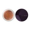 INVISIBLE FINISH LOOSE SETTING POWDER- Miramar 09-10