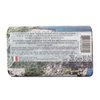 Emozioni In Toscana Mediterranean Touch Natural Soap Bar