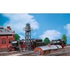 Faller 222146 Sand house N Scale Building Kit