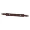 Professionals Choice VenTECH English Girth 44 Brown