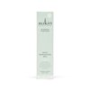 Sukin Blemish Control Spot Banishing Gel 15ml
