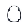 Aftermarket Gasket 877-325 and 877-334 For Hitachi Framing Nailer NR83A2 NR83A3 (8 Pack)